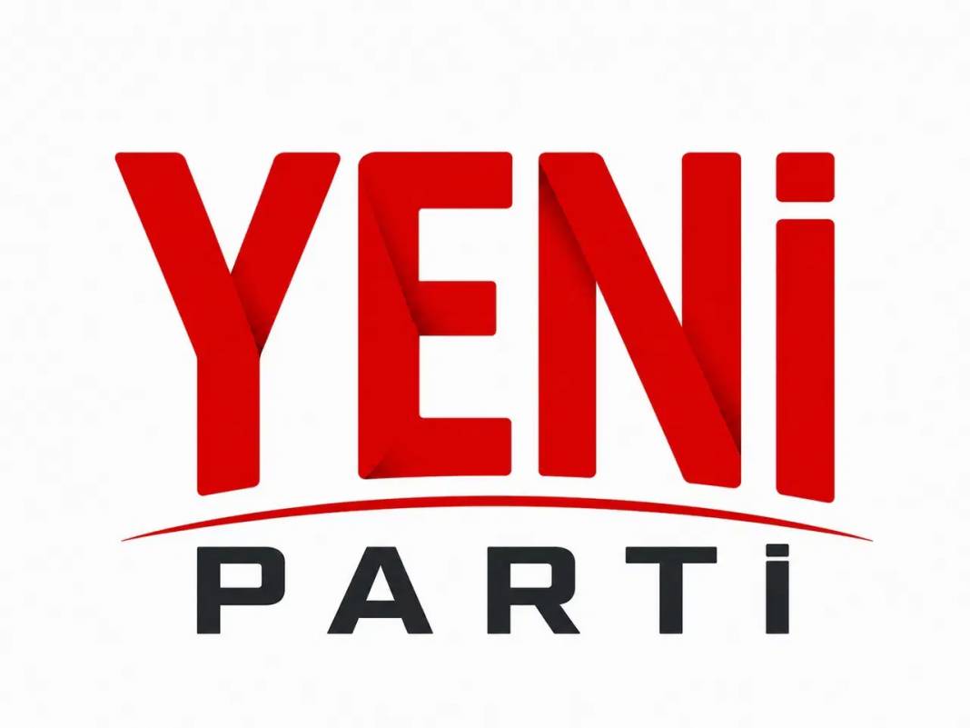 CHP'den kimler istifa edip Yeni Parti'ye katıldı? İşte, 91 milletvekilinin listesi 6