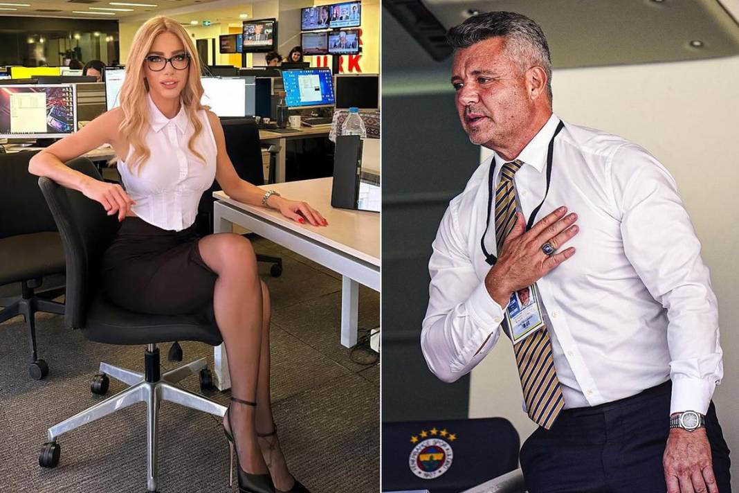 Ela Rümeysa Cebeci ve Sadettin Saran davasında son dakika: Haklarındaki iddianame tamamlandı, işte istenen cezalar 1