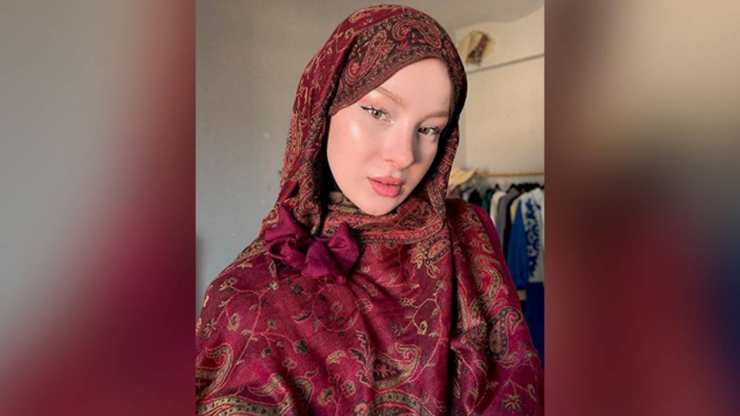 Sosyal medya fenomeni Fatma Soydaş neden gözaltına alındı? Fatma Soydaş kimdir? 9