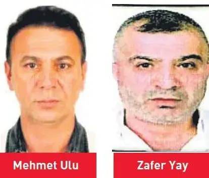 Kapı gibi mesajlar ortaya döküldü: Haluk Levent meğer avukatını da galericiyi de dolandırmış! 1