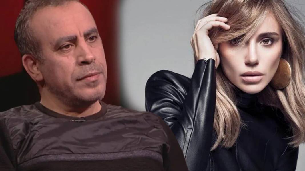 AHBAP mağduru ünlüler belli oldu: Hangi ünlü ne kadar bağış yapmış, işte o liste! 7