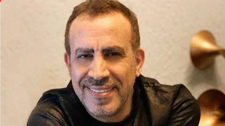 AHBAP mağduru ünlüler belli oldu: Hangi ünlü ne kadar bağış yapmış, işte o liste! 2