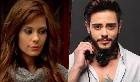 Cinsiyet değiştiren Rüzgar Erkoçlar'ın teknedeki yarı çıplak paylaşımı sosyal medyayı salladı! 7