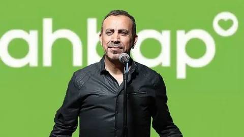 AHBAP mağduru ünlüler belli oldu: Hangi ünlü ne kadar bağış yapmış, işte o liste! 3