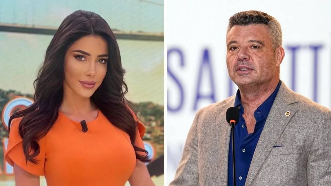 Ela Rümeysa Cebeci ve Sadettin Saran davasında son dakika: Haklarındaki iddianame tamamlandı, işte istenen cezalar 4