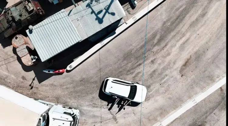 Jandarmadan 24 ilde soluk kesen narkotik operasyon: 138 şüpheli yakalandı 4