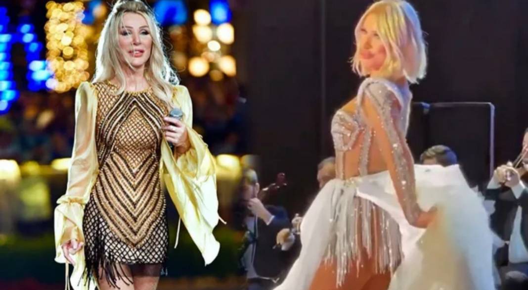 Seda Sayan evli kadınları uyardı: Sosyal medya karıştı! 8