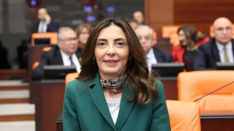 Özgür Özel'in kurduğu Yeni Parti'nin PM'den sonra A takımı (MYK)'sı belli oldu 9