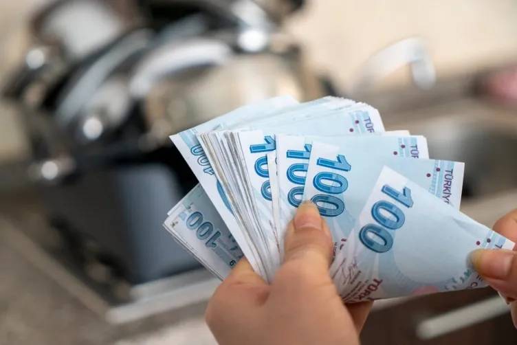 Türkiye'nin vergi rekortmenleri belli oldu! Listenin başında iki kardeşin ismi var! 3