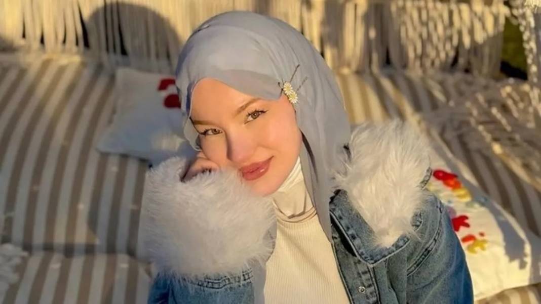 Fatma Soydaş cezaevinden mesaj gönderdi! 4