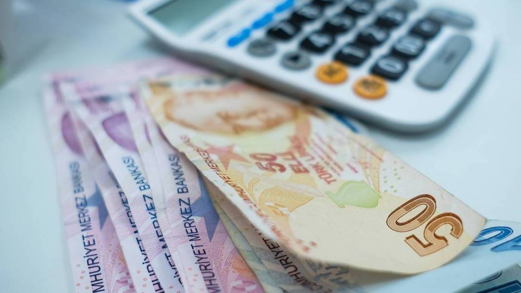 400 bin çalışanı yakından ilgilendiren düzenleme: Emeklilik hesabını değişiyor! 2