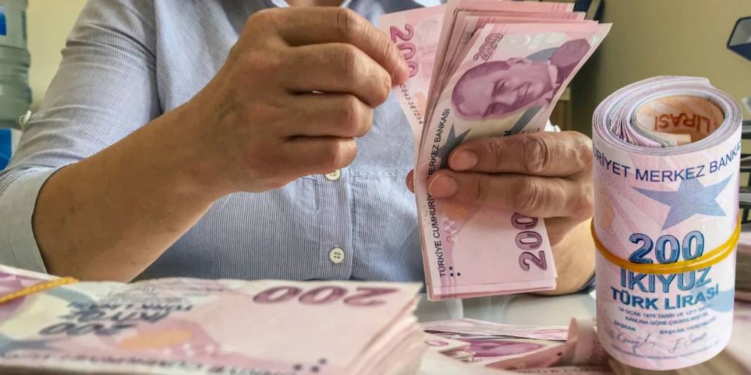 Memur ve emekli Ocak ayında ne kadar zam alacak? Rakamlar netleşiyor... 6