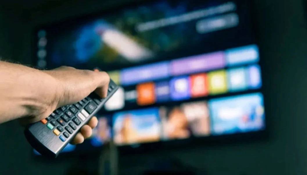 Güncelleme başladı: İşte, Türksat 4A uydu ve TV frekans ayarları... 5