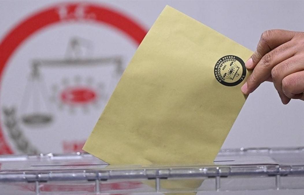 CHP'nin oyları bölündü: Yeni Parti sonrası hangi parti ne kadar oy aldı? İşte olay anket! 9