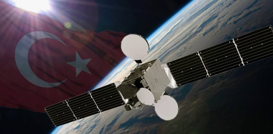 Güncelleme başladı: İşte, Türksat 4A uydu ve TV frekans ayarları... 1