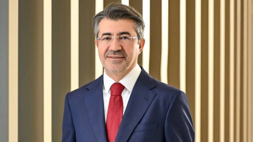 Faiz oranları düşüyor mu? Halkbank, Ziraat ve VakıfBank genel müdürlerinden önemli mesaj var! 2