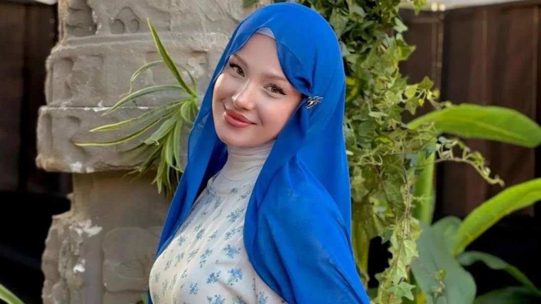 Fatma Soydaş cezaevinden mesaj gönderdi! 3