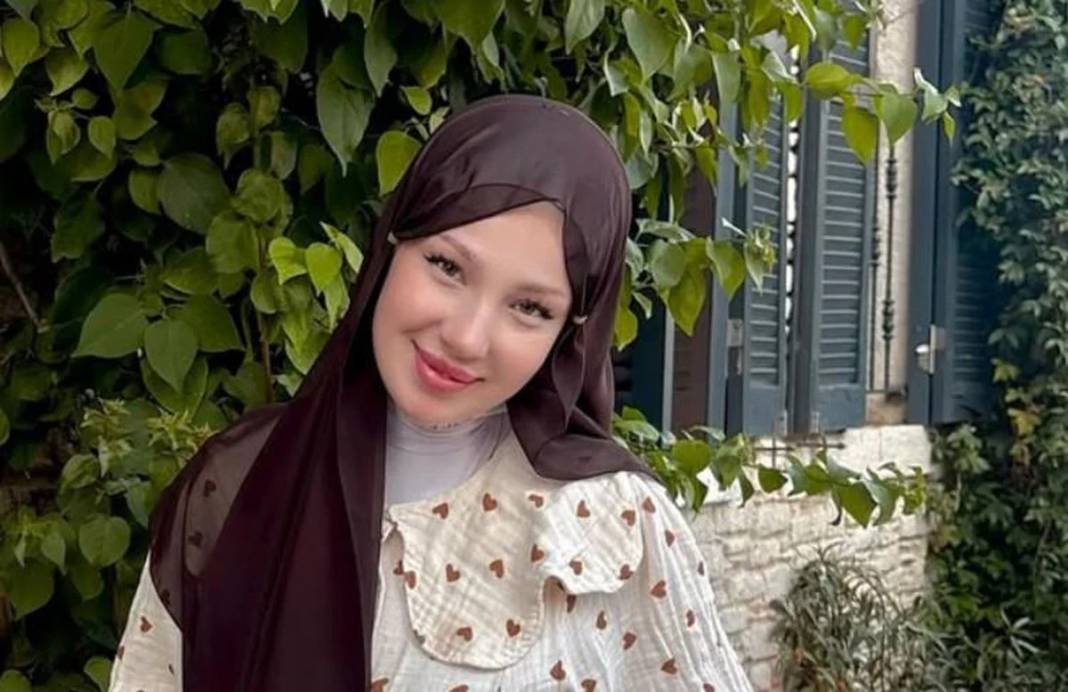 Fatma Soydaş cezaevinden mesaj gönderdi! 5
