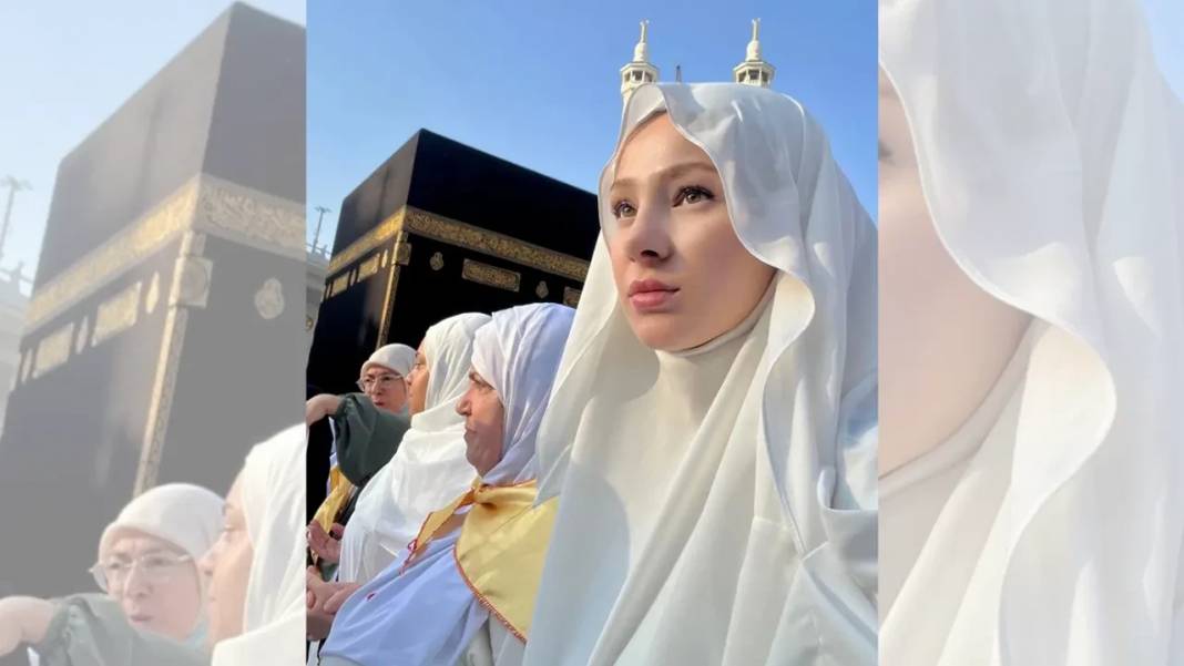 Fatma Soydaş cezaevinden mesaj gönderdi! 7