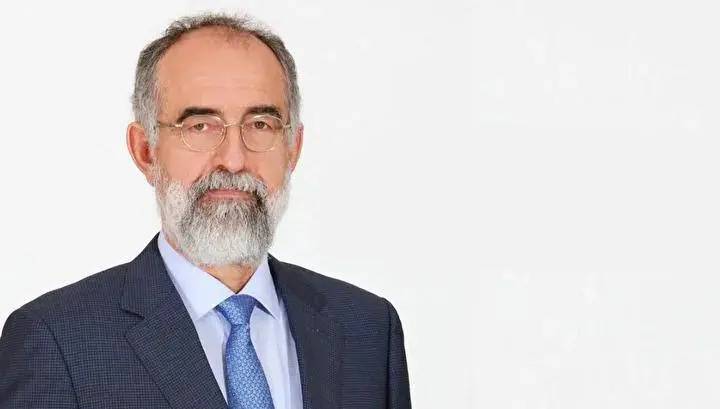 Faiz oranları düşüyor mu? Halkbank, Ziraat ve VakıfBank genel müdürlerinden önemli mesaj var! 3