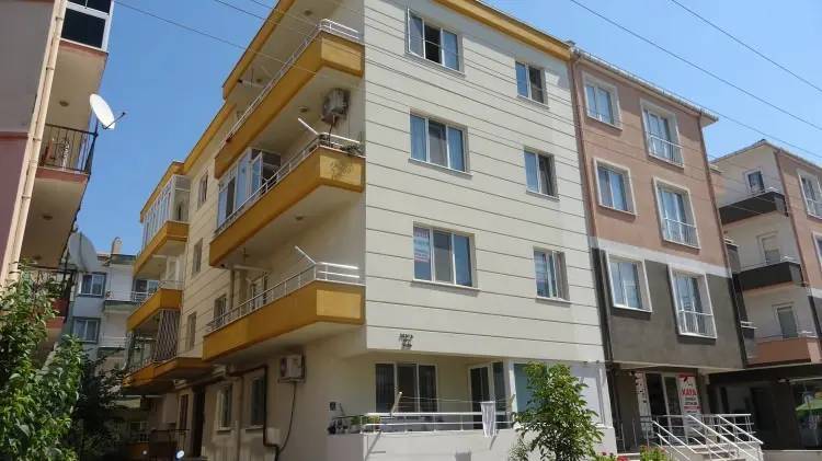 Böcek ilacı bir aileyi daha felakete götürdü: Küçük Yusuf hayatını kaybetti, 2 tutuklama 10
