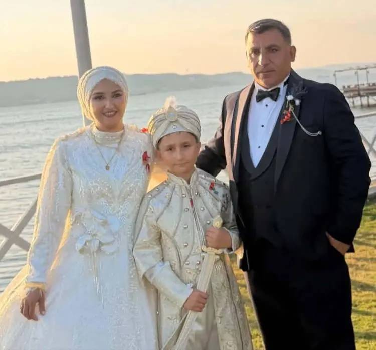 Böcek ilacı bir aileyi daha felakete götürdü: Küçük Yusuf hayatını kaybetti, 2 tutuklama 3