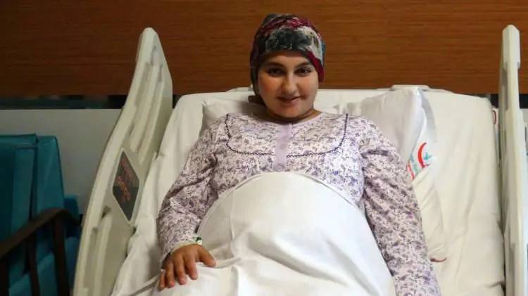 Böcek ilacı bir aileyi daha felakete götürdü: Küçük Yusuf hayatını kaybetti, 2 tutuklama 7
