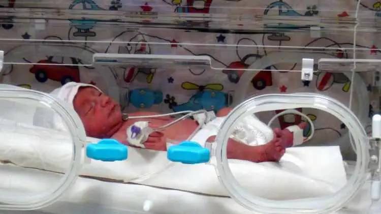 Böcek ilacı bir aileyi daha felakete götürdü: Küçük Yusuf hayatını kaybetti, 2 tutuklama 6