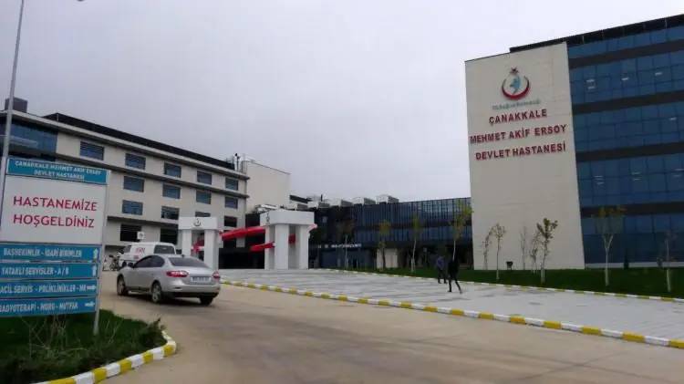 Böcek ilacı bir aileyi daha felakete götürdü: Küçük Yusuf hayatını kaybetti, 2 tutuklama 5