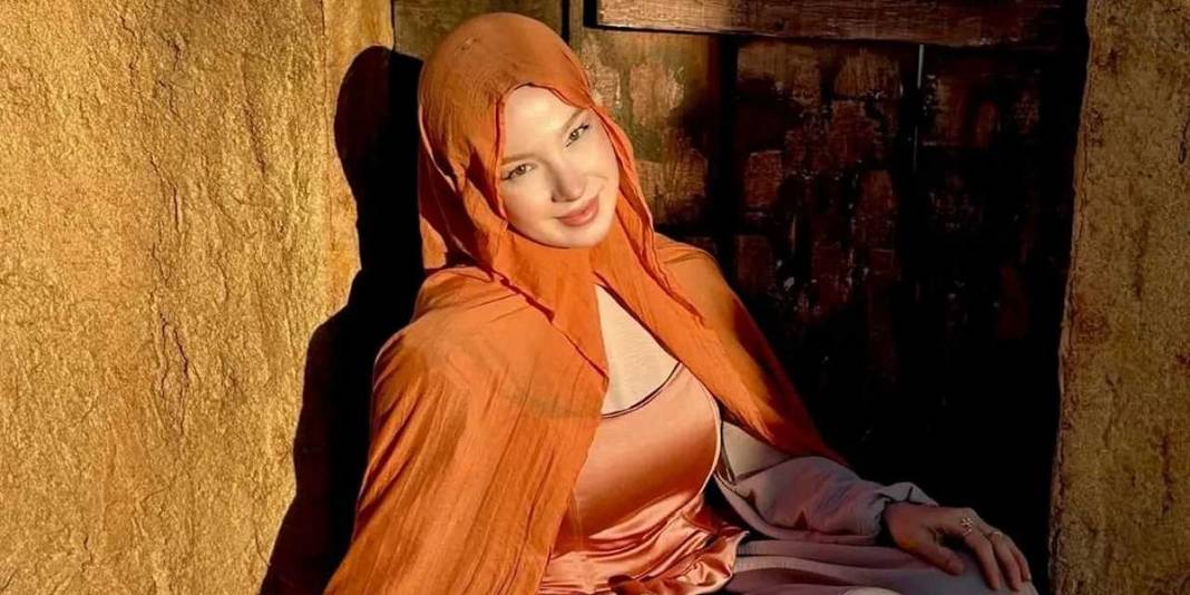 Fatma Soydaş cezaevinden mesaj gönderdi! 6