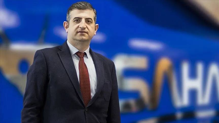 Türkiye'nin vergi rekortmenleri belli oldu! Listenin başında iki kardeşin ismi var! 6