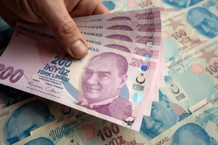 Türkiye'nin vergi rekortmenleri belli oldu! Listenin başında iki kardeşin ismi var! 8