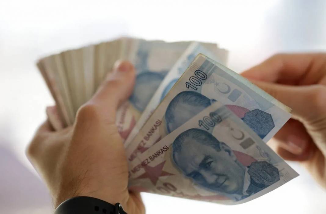 Asgari ücret ne kadar olacak? OVP sonrası hesaplar değişti: İşte asgari ücrette yeni zam senaryoları 8