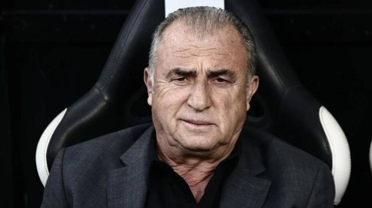 Trabzonspor'un teknikdirektör arayışında bomba isimler: Fatih Terim başta, işte o liste... 5