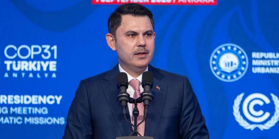 Bakan Kurum'dan indirim müjdesi: TOKİ'den yeni ödeme kampanyası... 2