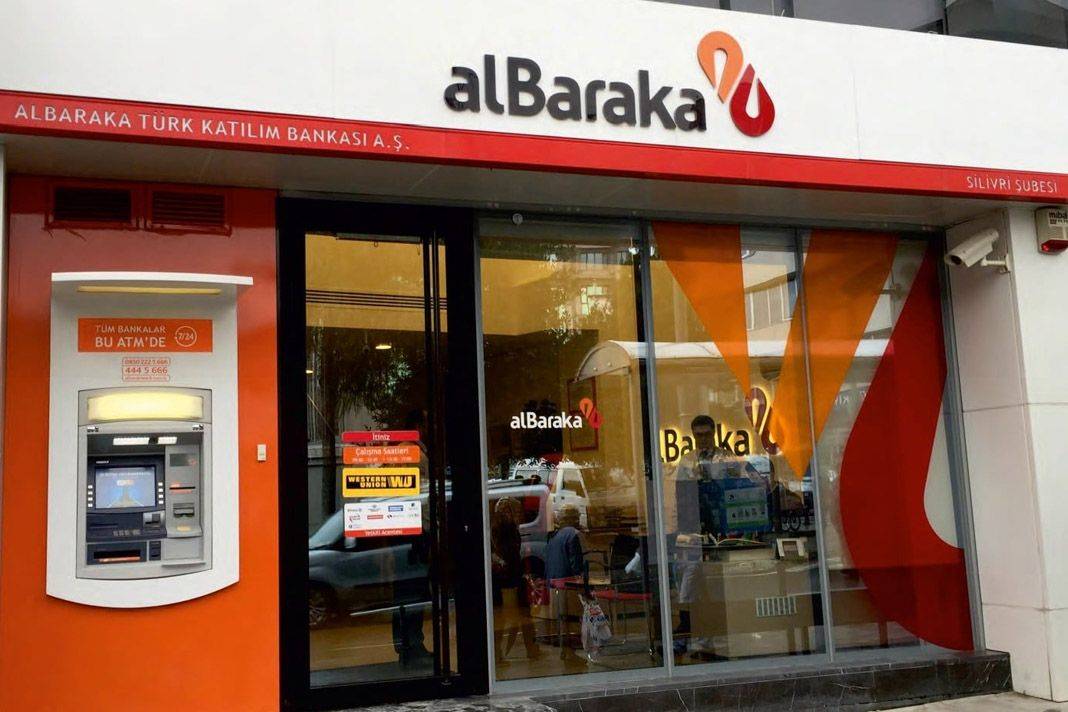 Bankalar yarışta, kesenin ağzı açıldı! Emekliler için son 8 gün 7