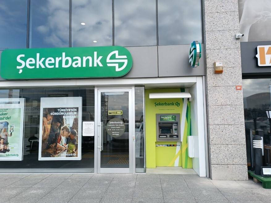 Bankalar yarışta, kesenin ağzı açıldı! Emekliler için son 8 gün 4