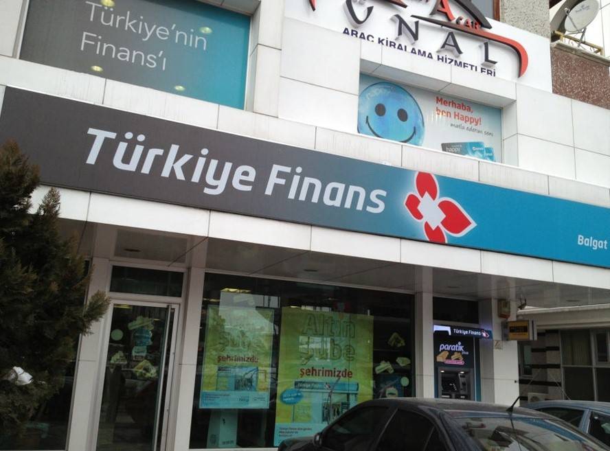 Bankalar yarışta, kesenin ağzı açıldı! Emekliler için son 8 gün 5
