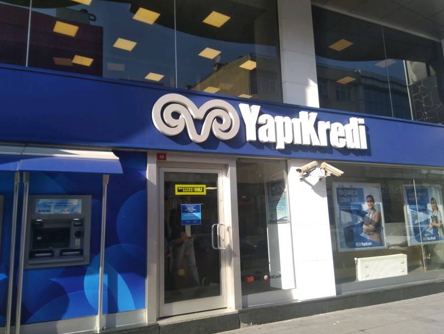 Bankalar yarışta, kesenin ağzı açıldı! Emekliler için son 8 gün 9