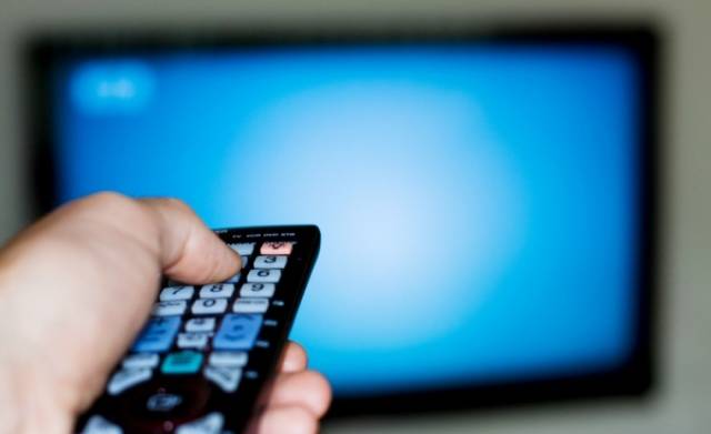 Televizyon dünyasında şok ayrılık: 3 diziyi birden final yapıyor! 2