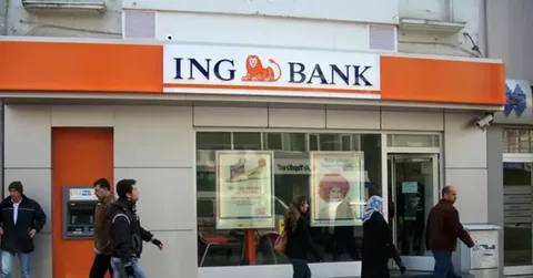Bankalar yarışta, kesenin ağzı açıldı! Emekliler için son 8 gün 6
