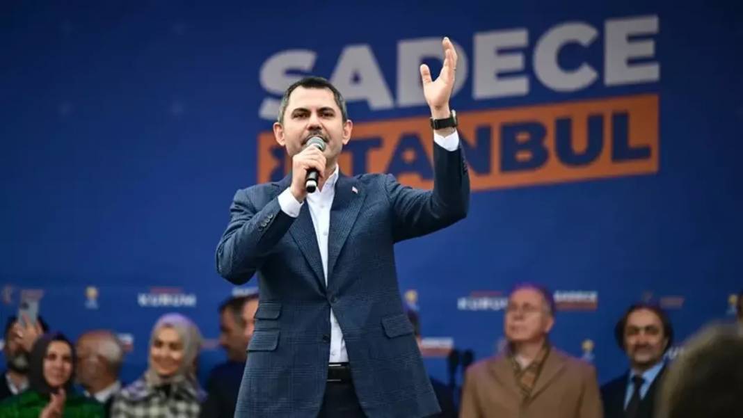 Bakan Kurum'dan indirim müjdesi: TOKİ'den yeni ödeme kampanyası... 3