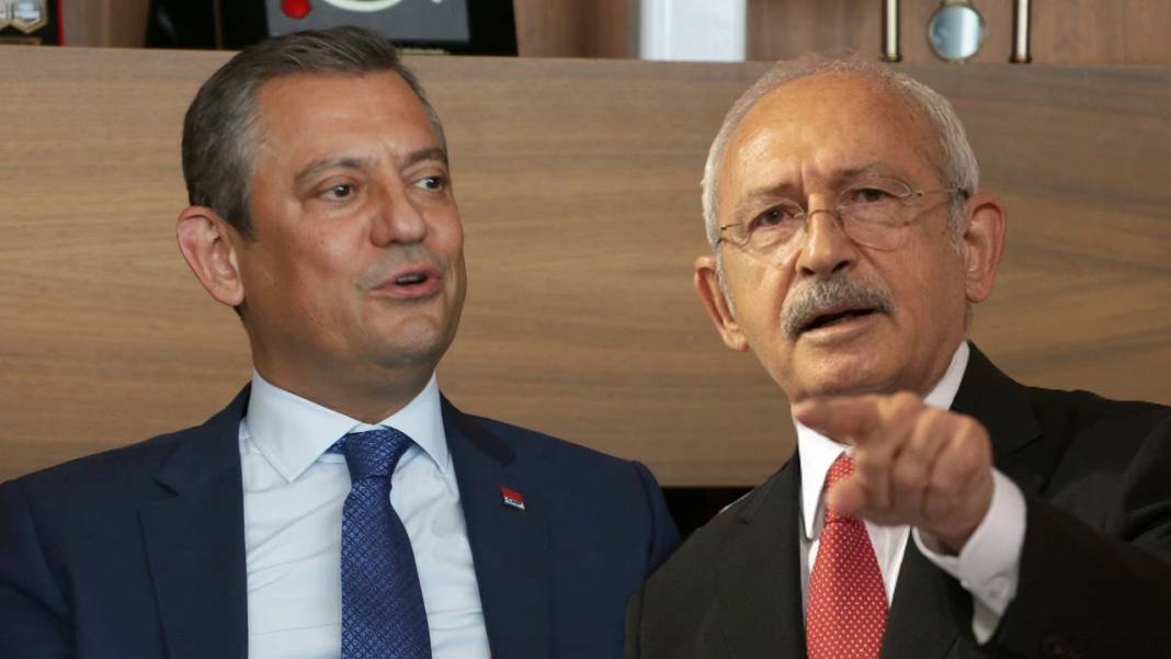 Son seçim anketi şaşırttı: Aradaki fark çıktıkça çıktı! 2