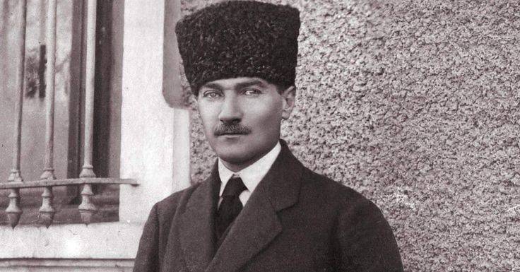 28 Ekim 1923 gecesi tarihin dönüm noktası: Türkiye Cumhuriyeti tam 103 yaşında 9