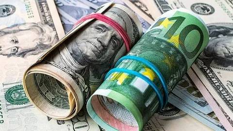 Gram altın düştükçe düşüyor: Yatırımcılara uzmanlardan uyarı! 6