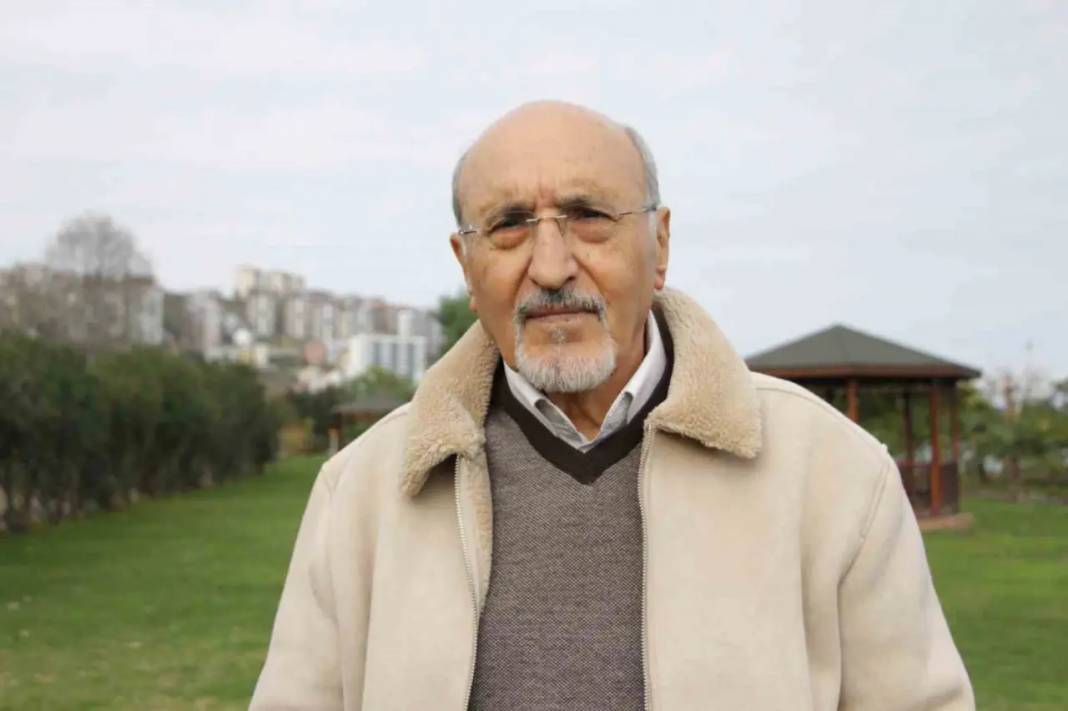 Marmara peş peşe sallanıyor: Uzmanlardan dikkat çeken detay: Fay hattı kayıyor... 3
