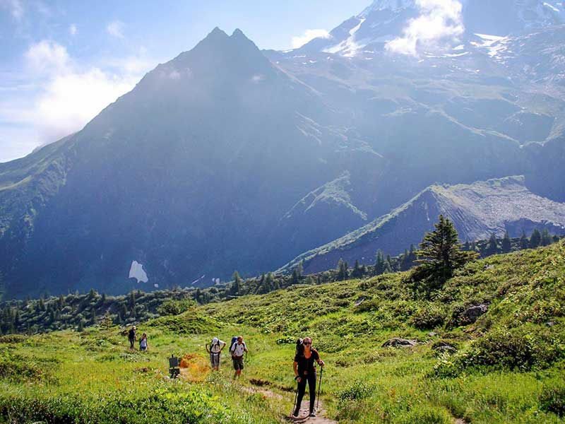 Trabzon nüfusu ne kadar? Trabzon ilçe nüfusları 2021 11