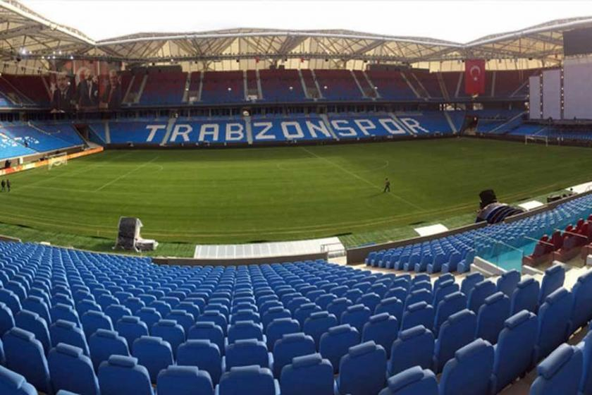 Trabzon nüfusu ne kadar? Trabzon ilçe nüfusları 2021 16