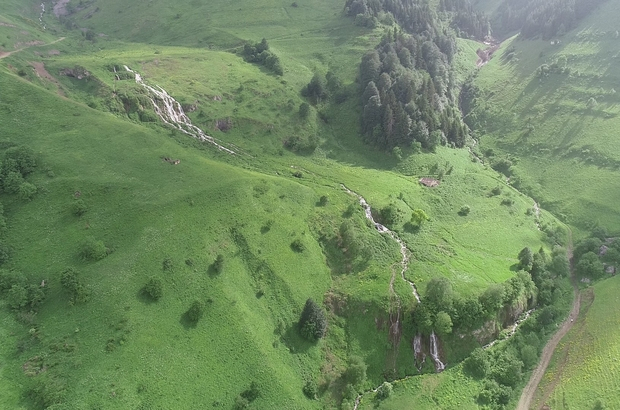 Trabzon nüfusu ne kadar? Trabzon ilçe nüfusları 2021 17