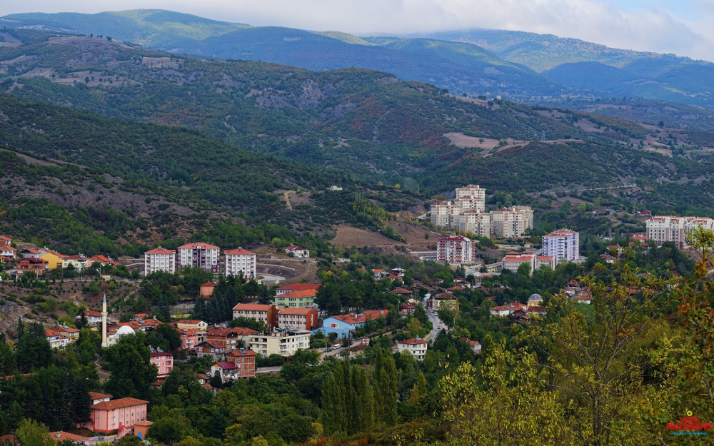 Tokat nüfusu ne kadar? Tokat ilçe nüfusları 2021 11